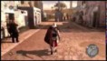 Video analise Assassin's Creed: Brotherhood-UOL jogos